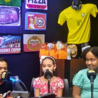 WhatsApp Image 2022 10 12 At 12.52.37