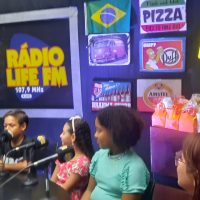 WhatsApp Image 2022 10 12 At 12.52.38 (1)