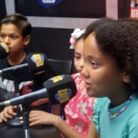 WhatsApp Image 2022 10 12 At 12.52.39 (1)