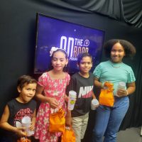 WhatsApp Image 2022 10 12 At 12.52.39 (2)