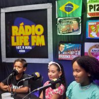 WhatsApp Image 2022 10 12 At 12.52.39