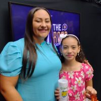 WhatsApp Image 2022 10 12 At 12.52.40 (1)