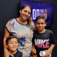 WhatsApp Image 2022 10 12 At 12.52.40 (2)