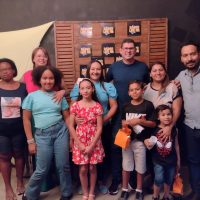 WhatsApp Image 2022 10 12 At 12.52.40