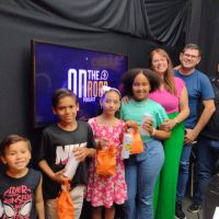 WhatsApp Image 2022 10 12 At 12.52.41 (1)