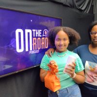 WhatsApp Image 2022 10 12 At 12.52.41