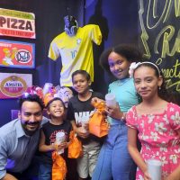 WhatsApp Image 2022 10 12 At 12.58.03