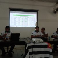 WhatsApp Image 2022 10 14 At 23.34.48 (1)