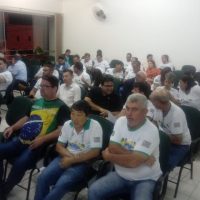 WhatsApp Image 2022 10 14 At 23.34.48