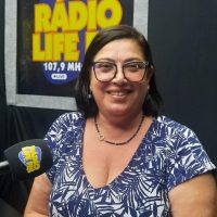 WhatsApp Image 2022 10 15 At 09.09.24 (1)