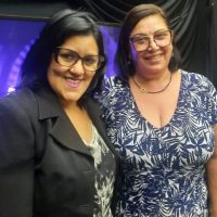 WhatsApp Image 2022 10 15 At 09.09.24 (2)