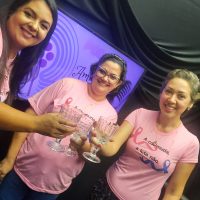 WhatsApp Image 2022 10 15 At 17.00.00 (1)