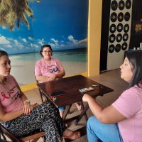 WhatsApp Image 2022 10 15 At 17.00.51