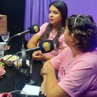 WhatsApp Image 2022 10 15 At 17.00.52 (1)