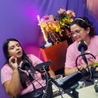 WhatsApp Image 2022 10 15 At 17.00.52 (2)