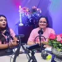 WhatsApp Image 2022 10 15 At 17.00.52