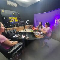 WhatsApp Image 2022 10 15 At 17.00.53 (1)