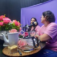 WhatsApp Image 2022 10 15 At 17.00.53 (2)