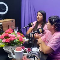 WhatsApp Image 2022 10 15 At 17.00.53