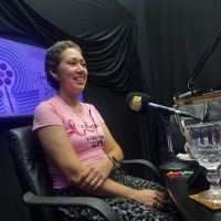 WhatsApp Image 2022 10 15 At 17.00.54 (1)