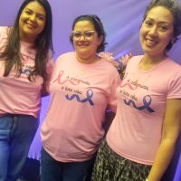 WhatsApp Image 2022 10 15 At 17.00.54 (2)