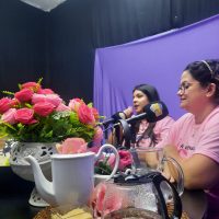 WhatsApp Image 2022 10 15 At 17.00.54