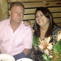 WhatsApp Image 2022 10 15 At 18.40.42 (1)