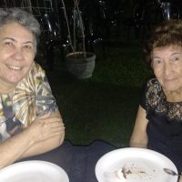 WhatsApp Image 2022 10 15 At 18.40.42 (2)