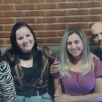 WhatsApp Image 2022 10 15 At 18.40.42