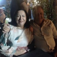 WhatsApp Image 2022 10 15 At 18.40.42 (3)