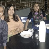 WhatsApp Image 2022 10 15 At 18.40.43 (1)