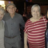 WhatsApp Image 2022 10 15 At 18.40.43 (2)