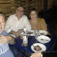 WhatsApp Image 2022 10 15 At 18.40.43