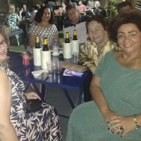 WhatsApp Image 2022 10 15 At 18.40.43 (3)