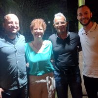 WhatsApp Image 2022 10 15 At 18.40.44 (1)