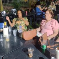 WhatsApp Image 2022 10 15 At 18.40.44