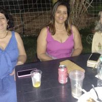 WhatsApp Image 2022 10 15 At 18.40.45 (1)