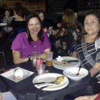 WhatsApp Image 2022 10 15 At 18.40.45 (2)