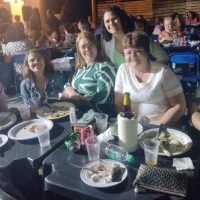 WhatsApp Image 2022 10 15 At 18.40.45