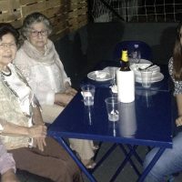 WhatsApp Image 2022 10 15 At 18.40.46 (1)