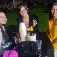 WhatsApp Image 2022 10 15 At 18.40.46