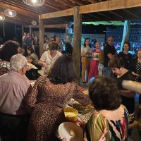 WhatsApp Image 2022 10 15 At 18.40.47 (1)