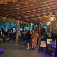 WhatsApp Image 2022 10 15 At 18.40.47 (2)