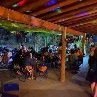 WhatsApp Image 2022 10 15 At 18.40.47