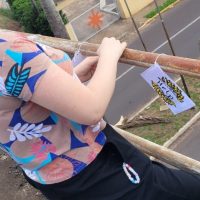 WhatsApp Image 2022 10 16 At 16.07.27 (1)