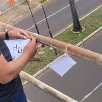 WhatsApp Image 2022 10 16 At 16.07.27