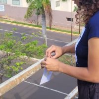 WhatsApp Image 2022 10 16 At 16.07.28 (1)