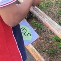 WhatsApp Image 2022 10 16 At 16.07.28 (2)