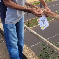 WhatsApp Image 2022 10 16 At 16.07.31