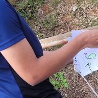 WhatsApp Image 2022 10 16 At 16.07.36 (1)